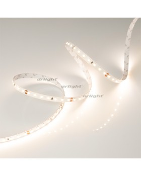 Лента Arlight 027937(2)-foto3