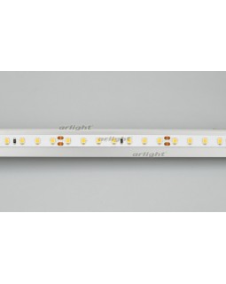 Лента Arlight 027937(2)-foto4