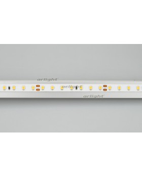Лента Arlight 027937(2)-foto4
