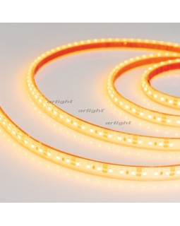 Лента Arlight 014950(2)-foto2