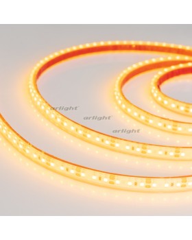 Лента Arlight 014950(2)-foto2