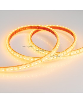 Лента Arlight 014950(2)-foto3