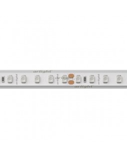 Лента Arlight 014749(1)-foto2