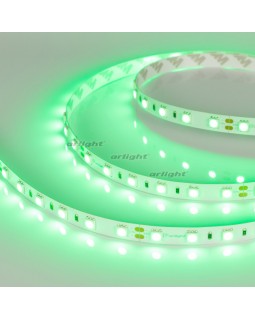 Лента Arlight 008818(2)-foto3