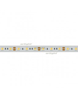 Лента Arlight 013587(2)-foto2