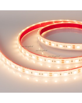 Лента Arlight 013587(2)-foto4