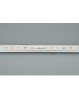 Лента Arlight 012306(2)-foto2