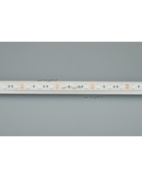 Лента Arlight 012306(2)-foto2