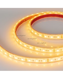 Лента Arlight 012306(2)-foto3