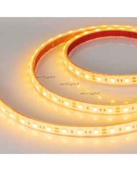 Лента Arlight 012306(2)-foto3
