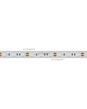 Лента Arlight 012306(2)-foto4