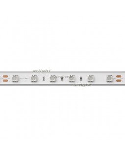 Лента Arlight 014414(2)-foto2