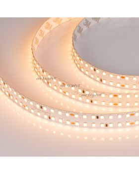 Лента Arlight 023398(2)-foto2