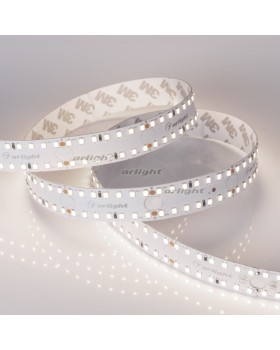 Лента Arlight 021198(2)-foto2