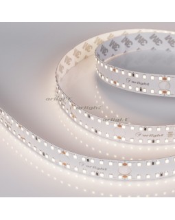 Лента Arlight 021198(2)-foto3