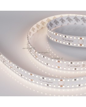 Лента Arlight 021198(2)-foto3
