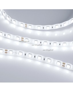 Лента Arlight 014626(2)-foto3