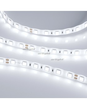 Лента Arlight 014626(2)-foto3