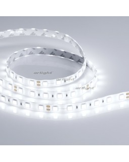 Лента Arlight 014626(2)-foto4