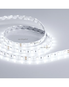 Лента Arlight 014626(2)-foto4