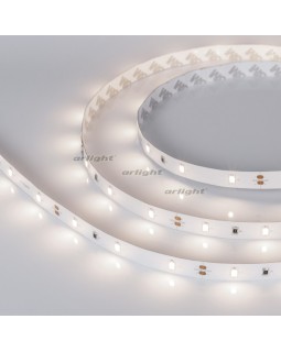 Лента Arlight 013855(2)-foto2