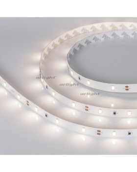 Лента Arlight 013855(2)-foto2