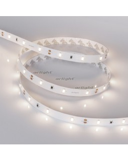 Лента Arlight 013855(2)-foto3