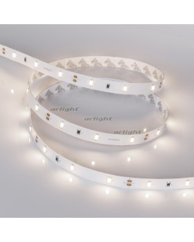 Лента Arlight 013855(2)-foto3