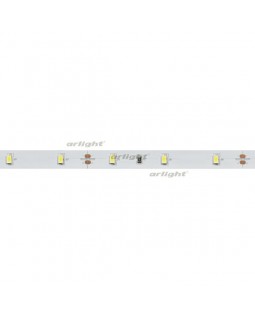 Лента Arlight 013855(2)-foto4