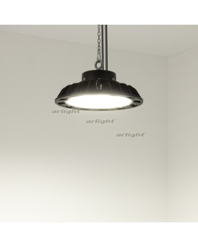 Светильник подвесной промышленный Arlight 031632-foto2