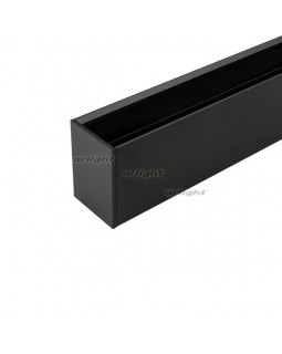 Шинопровод Arlight 026904(1)-foto2