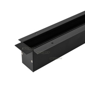 Шинопровод Arlight 028066(1)-foto2