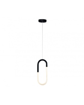 Подвесной светильник Kink Light 08271,19(3000K)-foto2