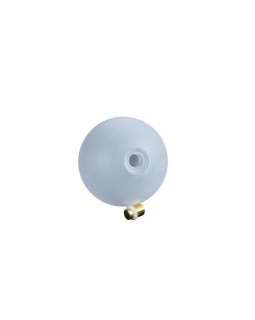 Подвесной светильник LOFT IT 2028-P6-foto6