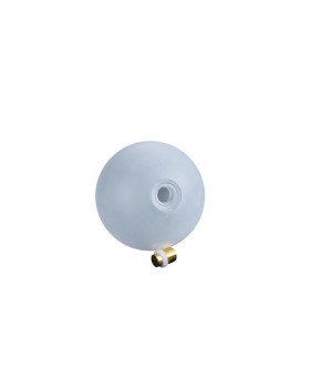 Подвесной светильник LOFT IT 2028-P6-foto6