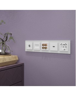 Рамка Werkel W0051105-foto2