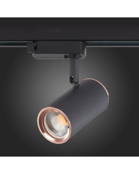 Светильник на шине ST-Luce ST301.426.01-foto3