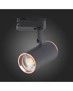 Светильник на шине ST-Luce ST301.426.01-foto4