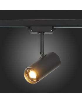 Светильник на шине ST-Luce ST600.436.12-foto2