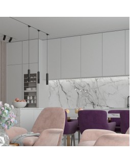 Светильник на шине Novotech 358498-foto3