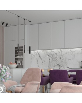 Светильник на шине Novotech 358498-foto3