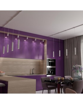 Светильник на шине Novotech 358505-foto3
