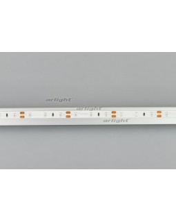 Лента Arlight 015731(2)-foto2