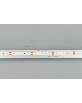 Лента Arlight 015731(2)-foto2