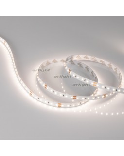 Лента Arlight 024429(2)-foto2