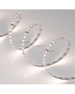 Лента Arlight 024429(2)-foto3