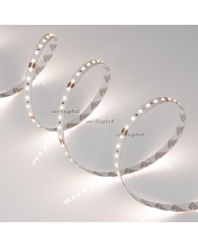 Лента Arlight 024429(2)-foto3