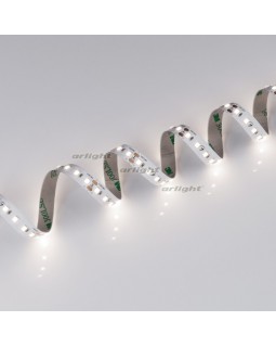 Лента Arlight 030008(2)-foto2