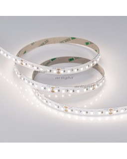 Лента Arlight 030008(2)-foto3