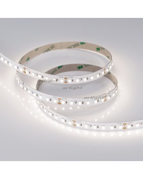 Лента Arlight 030008(2)-foto3